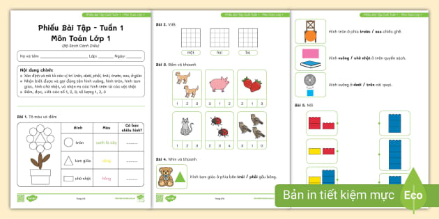 Bộ Sách Tiếng Việt Lớp 1 Tập 1 và Tập 2: Hướng Dẫn Chi Tiết và Tài Nguyên Tải Về