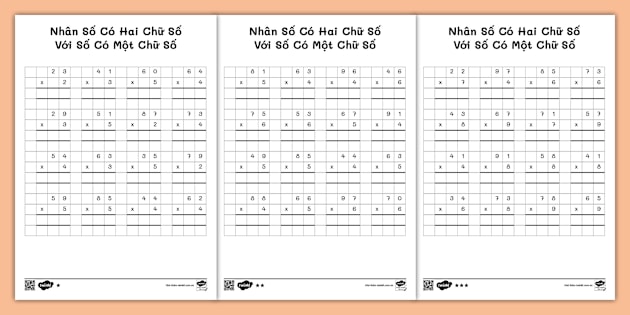 Bài Giải Toán Có Lời Văn Lớp 2 Chuẩn Kiến Thức, Dễ Hiểu