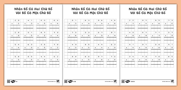 Bài Giảng Giải Toán Có Lời Văn Lớp 1 - Ôn Tập & Nâng Cao Kỹ Năng