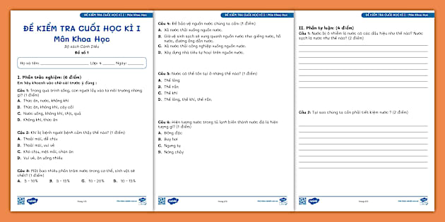 Đề Thi Học Kỳ 1 Lớp 5 Môn Tiếng Việt: Cẩm Nang Toàn Diện Cho Học Sinh