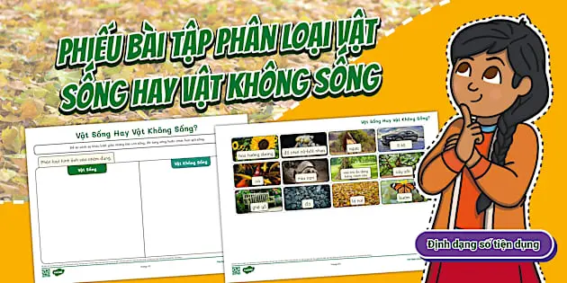 Bài Tập Ứng Dụng Định Lý Viet Cho Học Sinh Lớp 9: Nâng Cao Tư Duy Toán Học