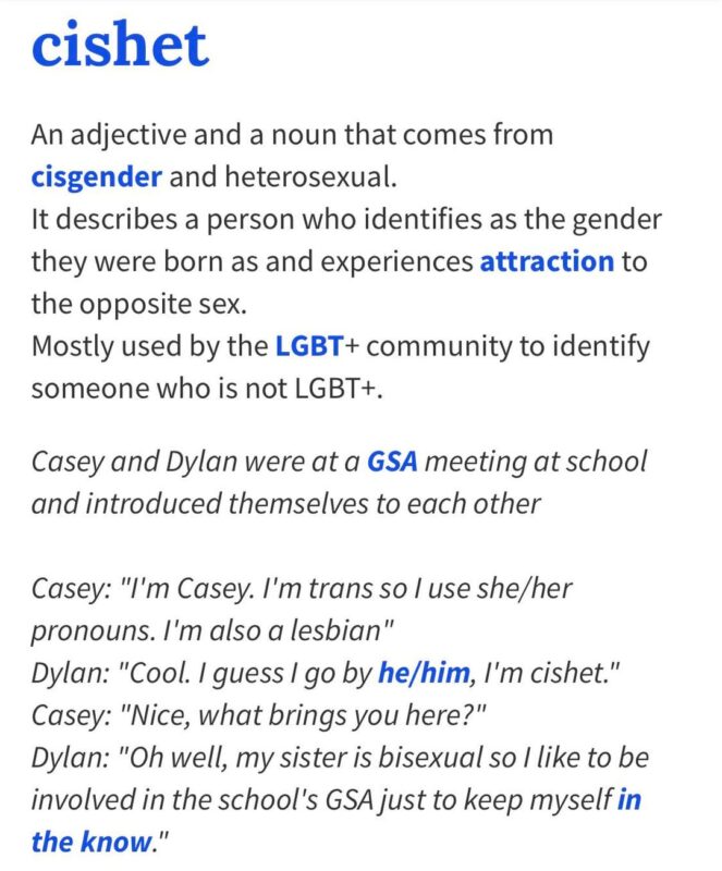 Định Lý Casey Và Các Ứng Dụng