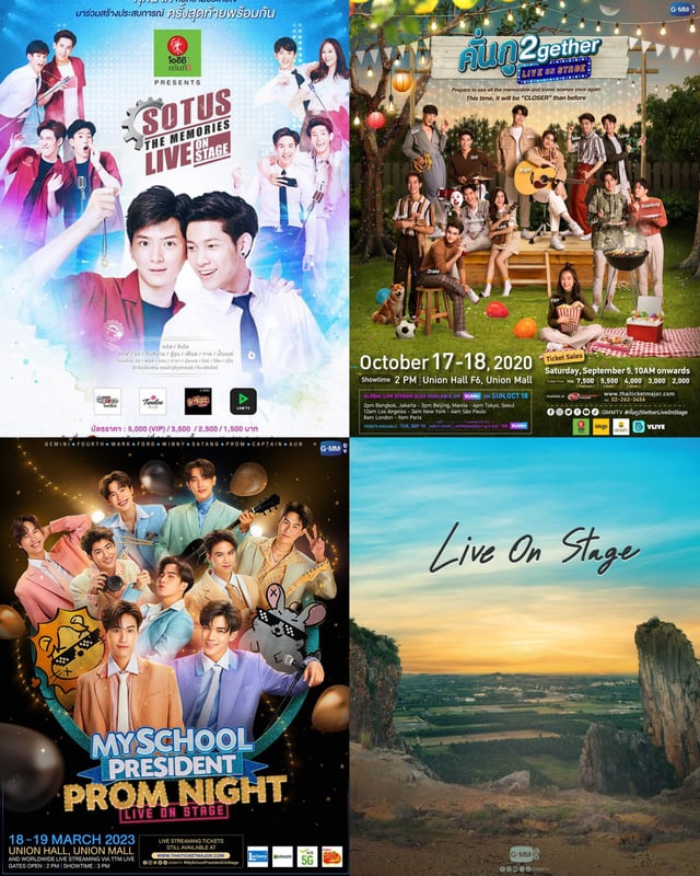 Định Lý Hall: Điều Kiện Cần Và Đủ Cho Đám Cưới Tập Thể