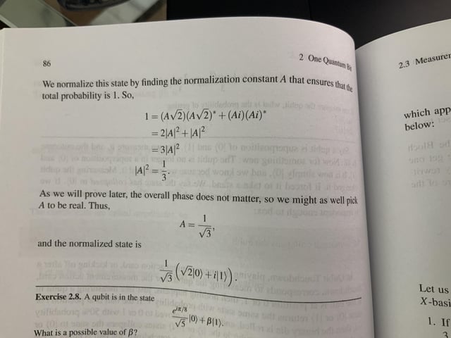 Bài Giải Toán Có Lời Văn Lớp 2 Chuẩn Kiến Thức, Dễ Hiểu