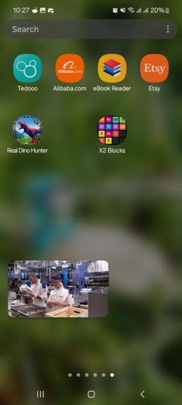 R Là Gì Trong Toán Học: Khái Niệm, Định Nghĩa Và Ứng Dụng