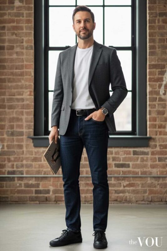 Hướng Dẫn Giải Các Bài Toán Tính Tuổi Chi Tiết Cho Học Sinh