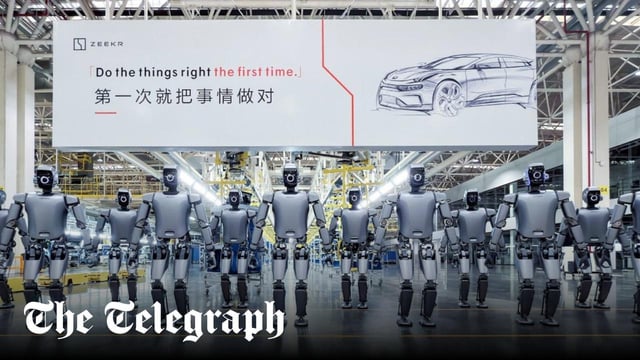 Phương Pháp Giải Toán Xác Suất Sinh Học - Phan Khắc Nghệ: Chìa Khóa Nắm Vững Kiến Thức