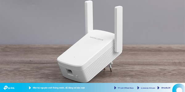 Hướng Dẫn Chi Tiết Về Internet và Tìm Kiếm Thông Tin Hiệu Quả