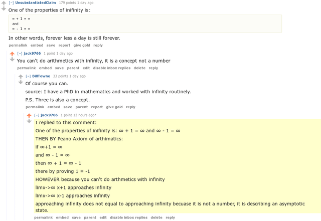 Giải Toán Lũy Thừa Với Số Mũ Tự Nhiên Lớp 6: Lý Thuyết Chi Tiết Và Bài Tập Vận Dụng