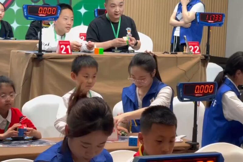 Giải Toán lớp 3 trang 176: Ôn tập về Giải toán (Tiếp theo)