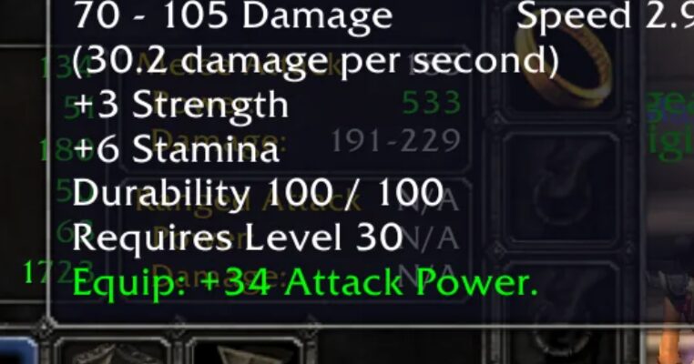 Cách Giải Bài Toán Chia Đều Tỉ Lệ Lớp 6 Nâng Cao – Hướng Dẫn Chi Tiết & Mẹo Giải Nhanh