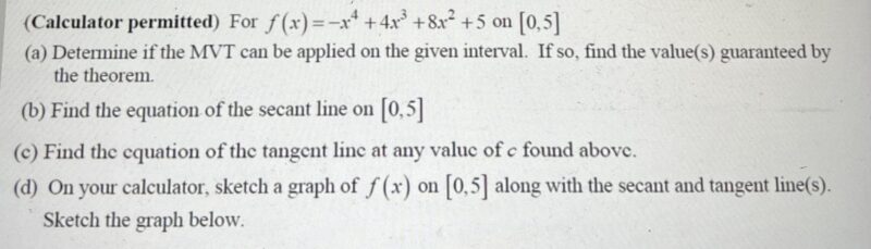 Định Lý Lagrange Và Ứng Dụng: Chìa Khóa Giải Bài Toán Giải Tích