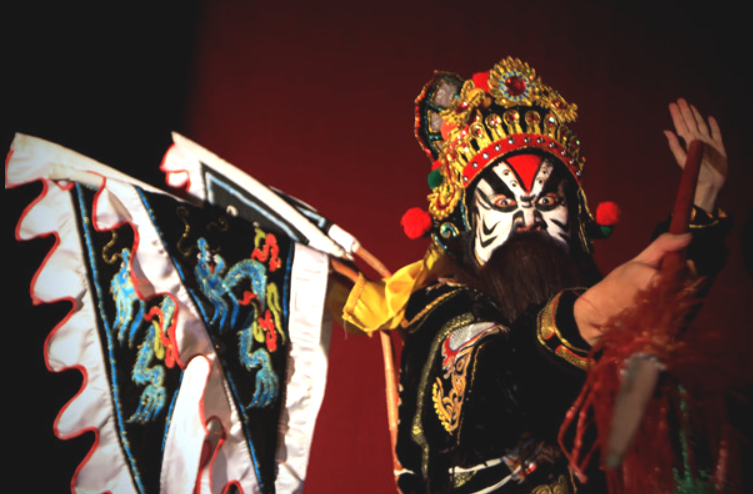 Kho Báu: Bài Học Ý Nghĩa Về Lao Động Và Giá Trị Cuộc Sống Cho Học Sinh Lớp 2