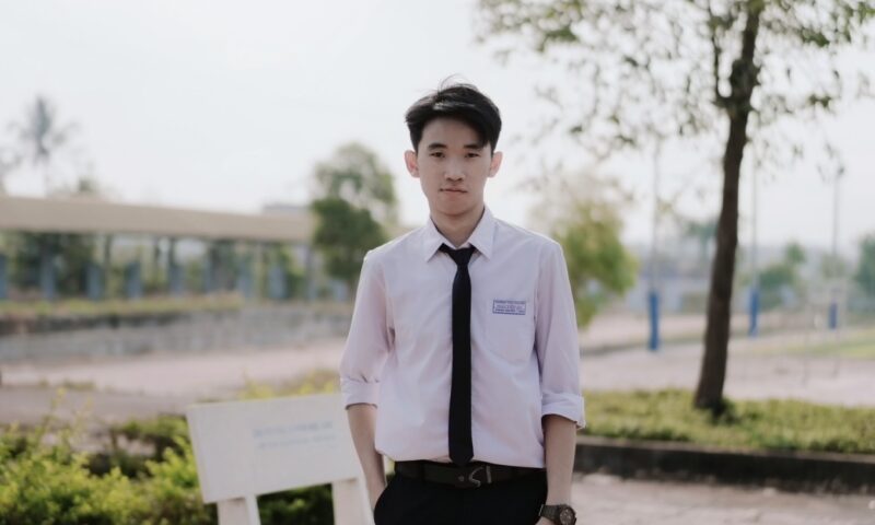 Top 09 Phần Mềm Giải Toán Đắc Lực Nhất Cho Học Sinh & Sinh Viên