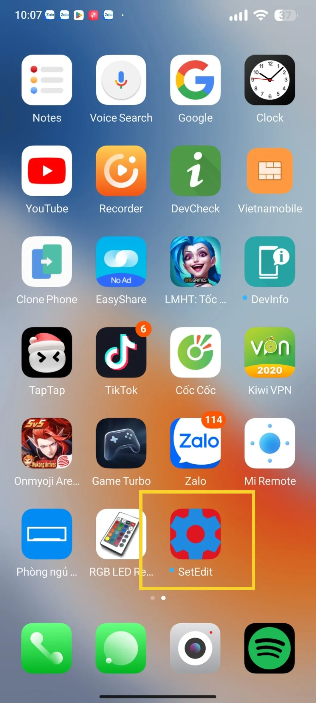 z5107223908509_072efd9965c57268b3c6bfe3bdcbdc75