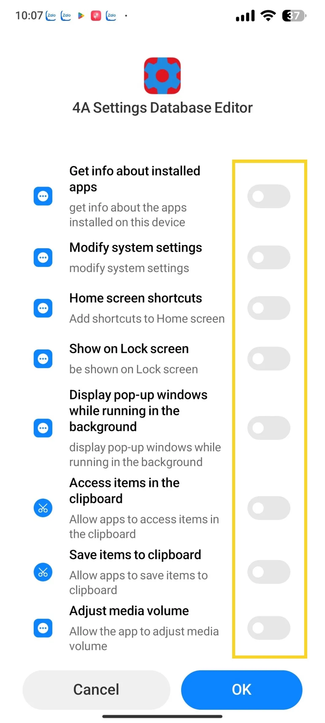 z5107223911241_13db99a89329d7be28fca8bd52492ae7
