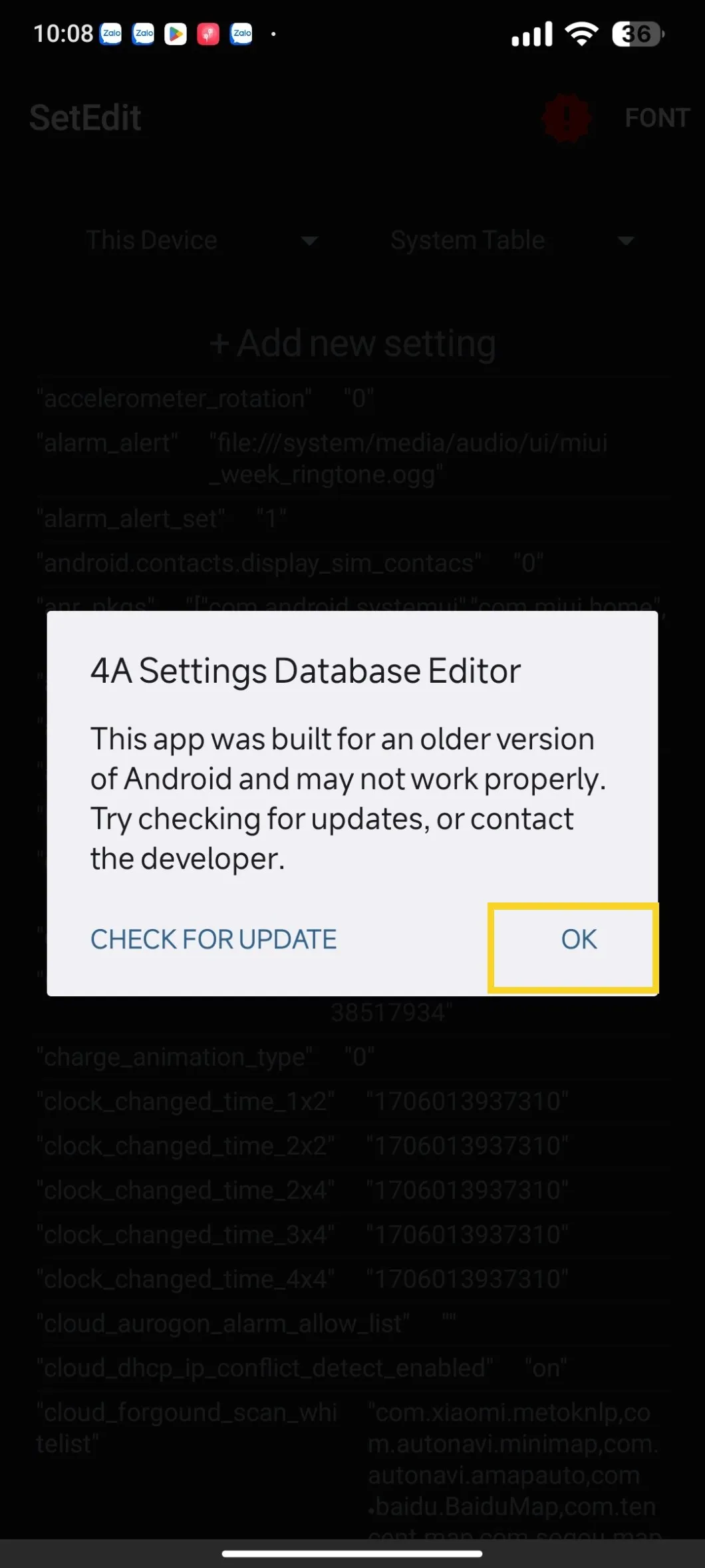 z5107223911515_99ac55dc78c11d11daacc5aae32be4dc