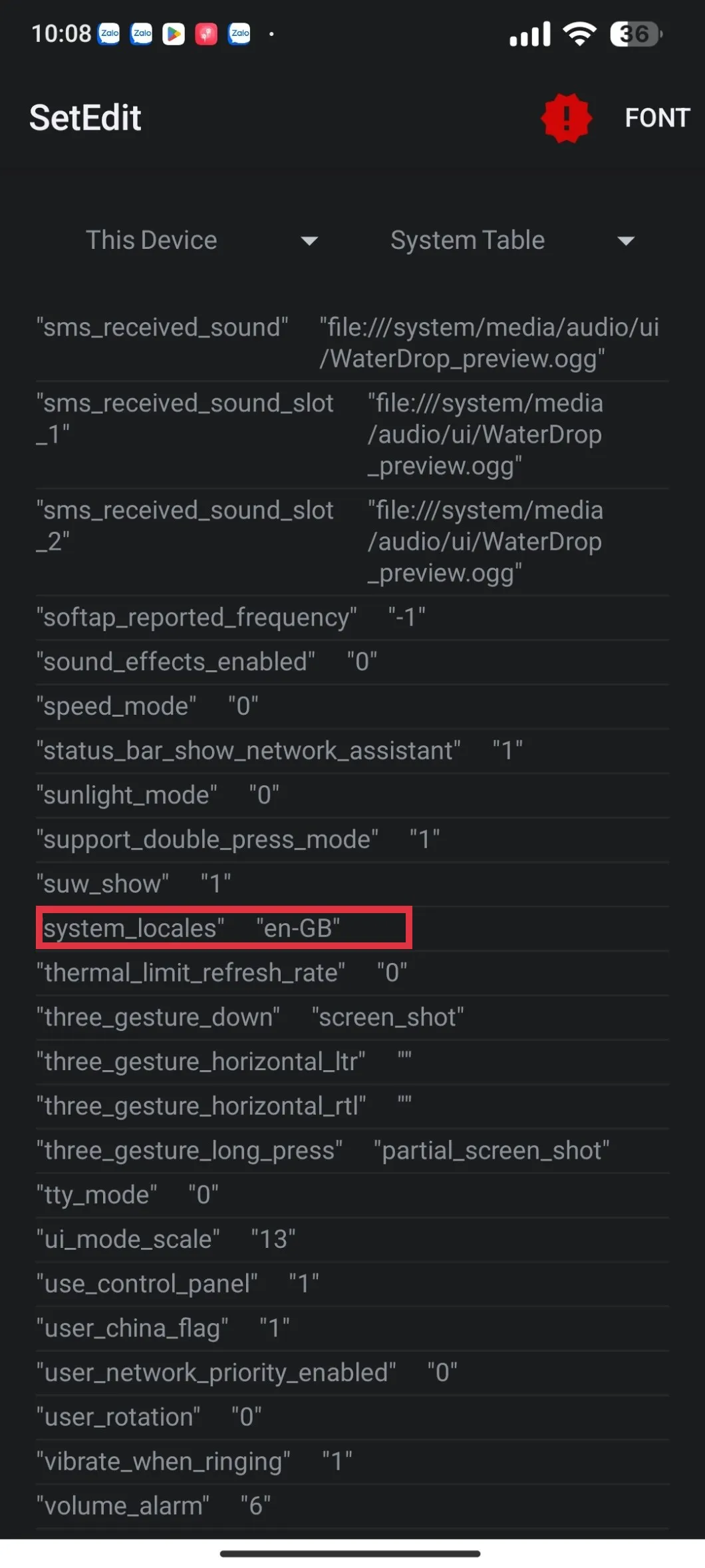 z5107223915502_a8e88c43ffa46d1b7db4ddf2bd807955