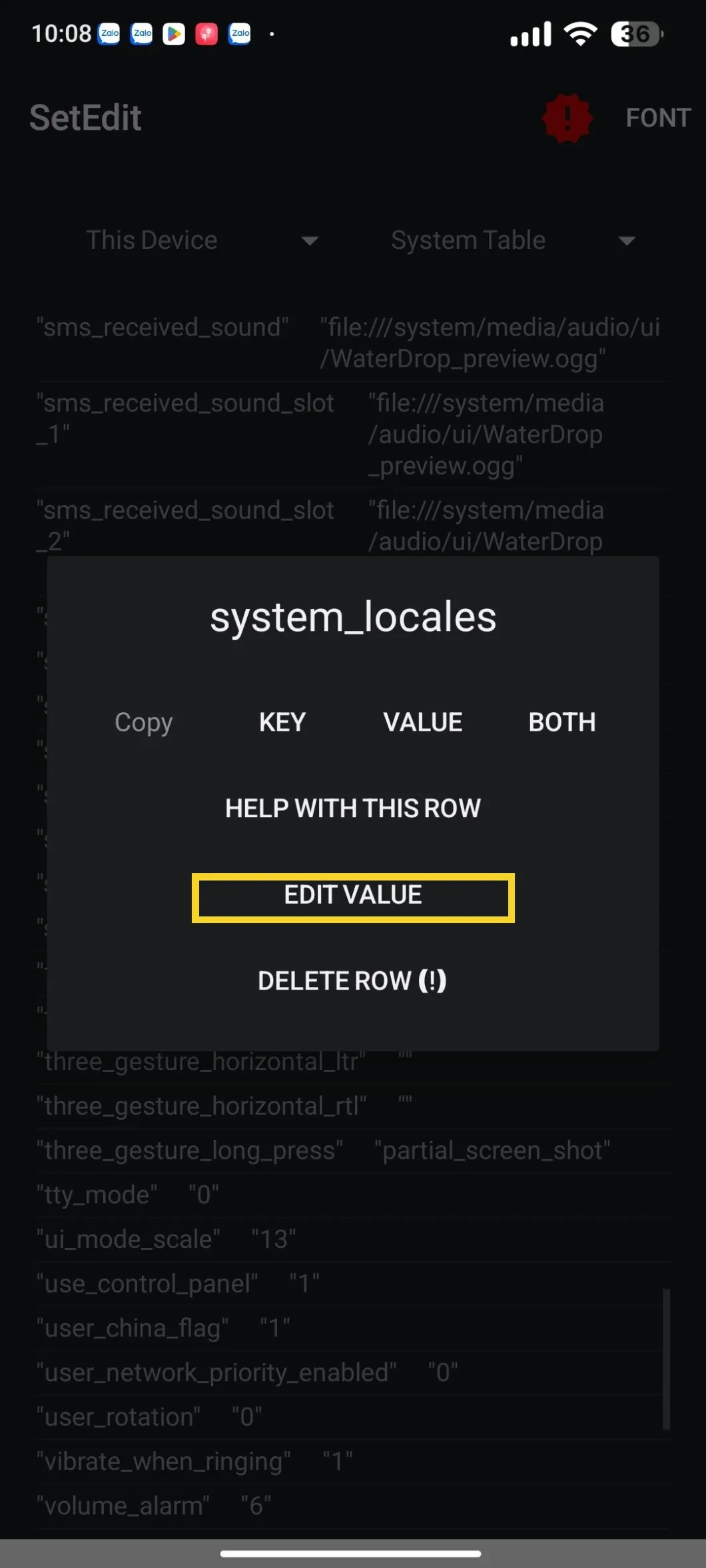 z5107223920326_6757fbcabf2a1d5e252be33e0d559439