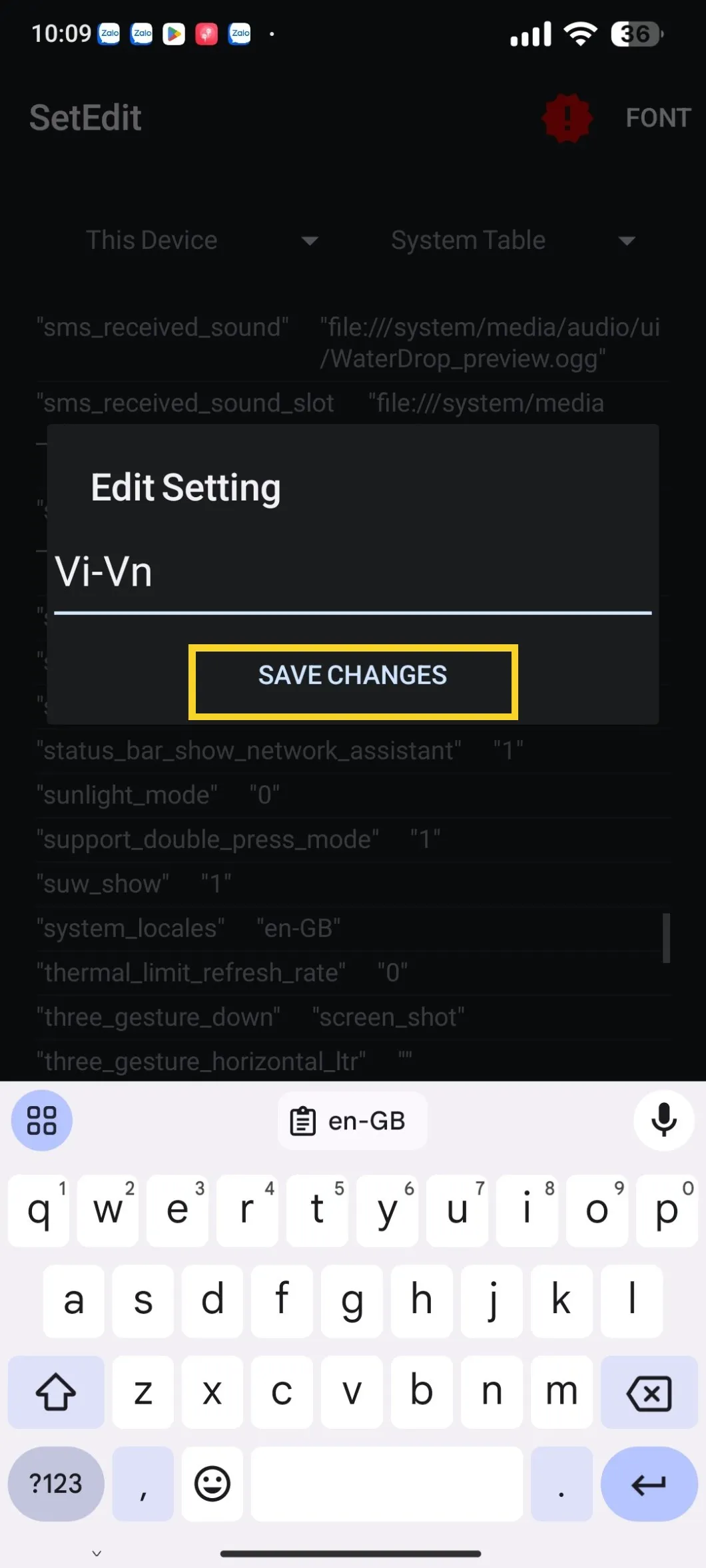 z5107223920486_08f532dcb7946fc83cd62a7baa86762b