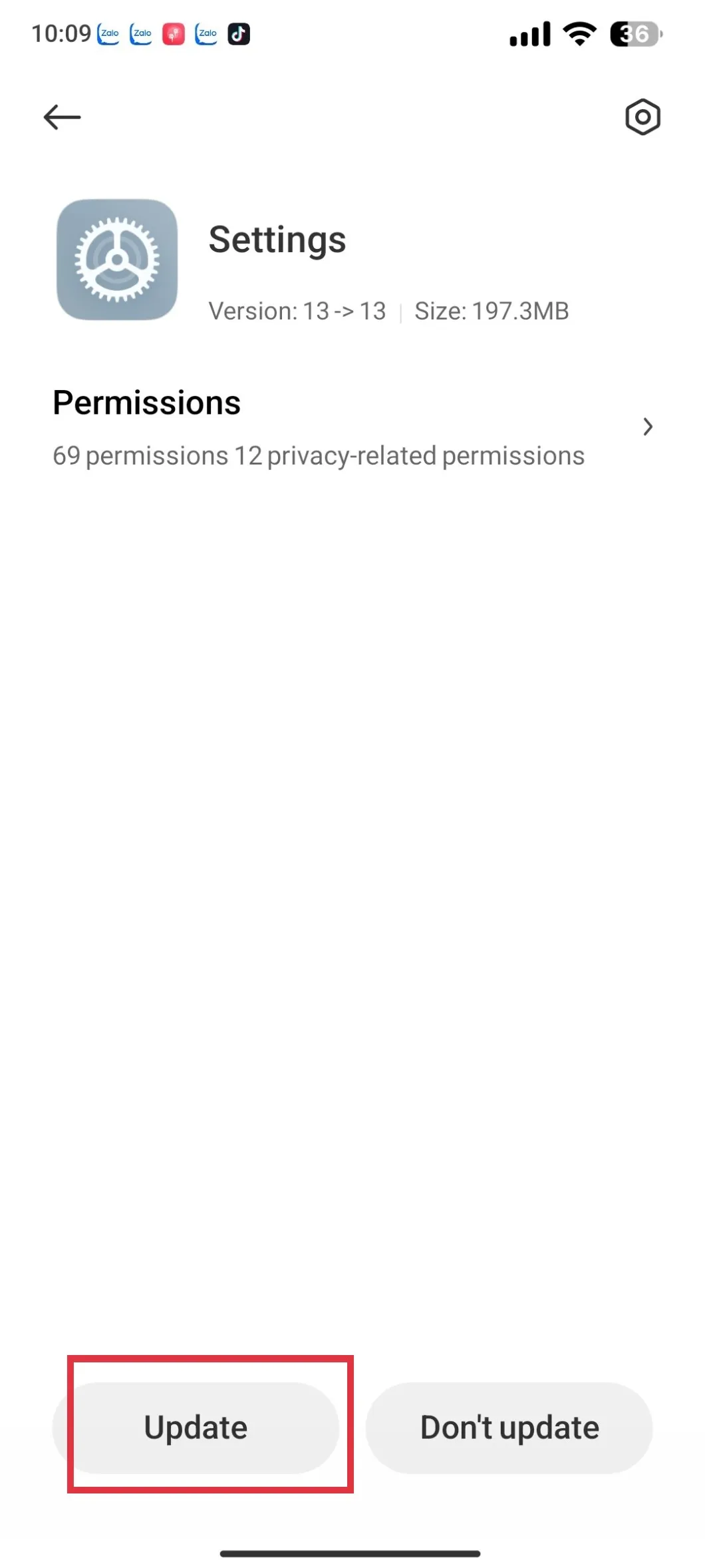 z5107223925584_9db892c275cd14fe8e0a8ae0accbe5d2