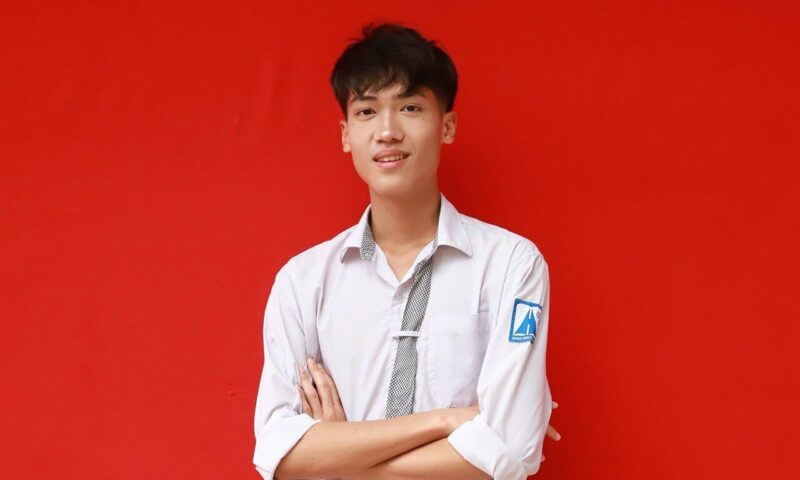 9 Phần Mềm Giải Toán Cao Cấp Hỗ Trợ Đắc Lực Cho Sinh Viên