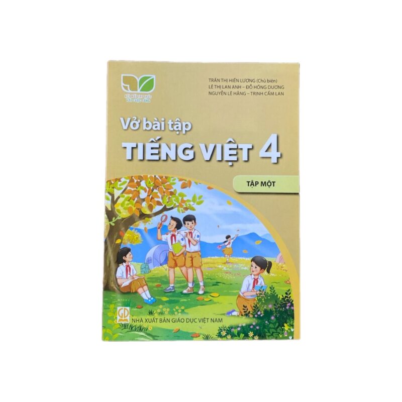 Vở Bài Tập Tiếng Việt Lớp 3 Trang 17: Hướng Dẫn Giải Chi Tiết Bài Tập Làm Văn - Cánh Diều