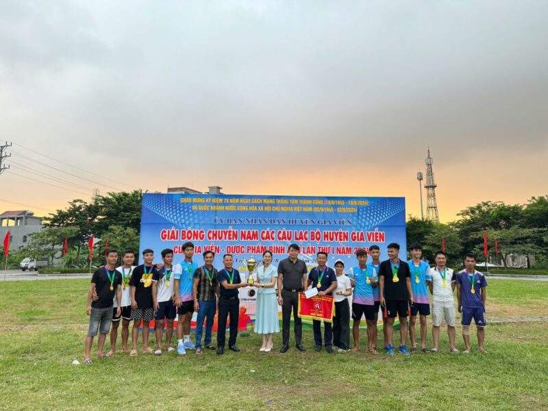 Giải Toán Violympic Tiểu Học: Phương Pháp Đếm Số Chi Tiết