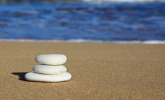 Giải Toán Lớp 5 Luyện Tập Chung Trang 15, 16 Chuẩn Format WordPress