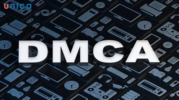 Xây dựng một môi trường internet văn minh thông qua việc tuân thủ pháp luật bản quyền