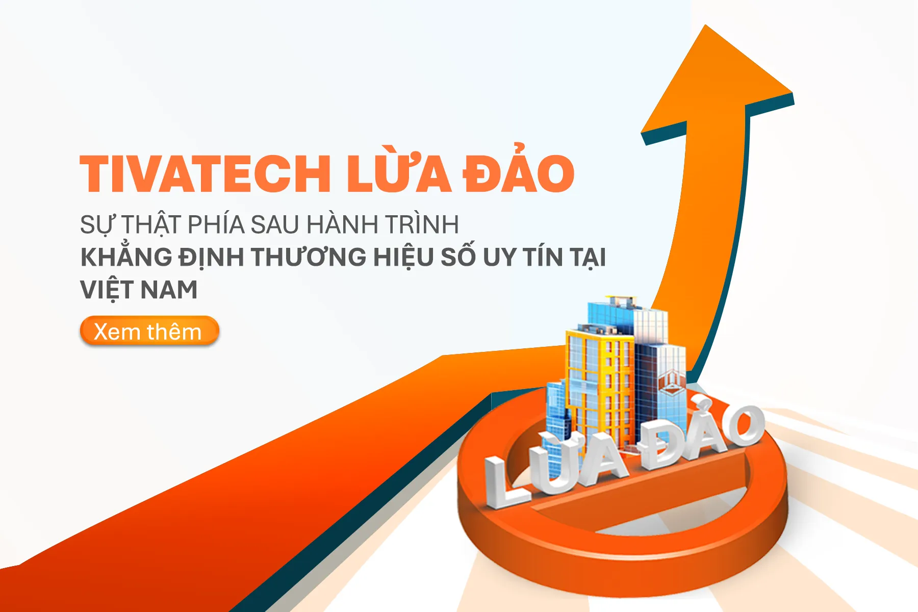 Đội ngũ chuyên gia Tivatech đang làm việc trực tiếp tại văn phòng để hỗ trợ khách hàng
