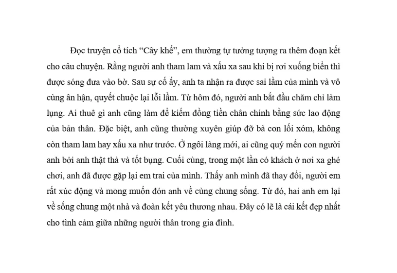 Học sinh cùng trao đổi và thảo luận về cách phân tích câu hỏi trong đề thi