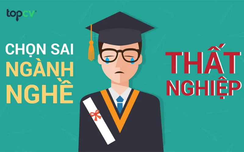 Một nhóm sinh viên đang cùng nhau trao đổi về lộ trình phát triển định hướng nghề nghiệp cá nhân