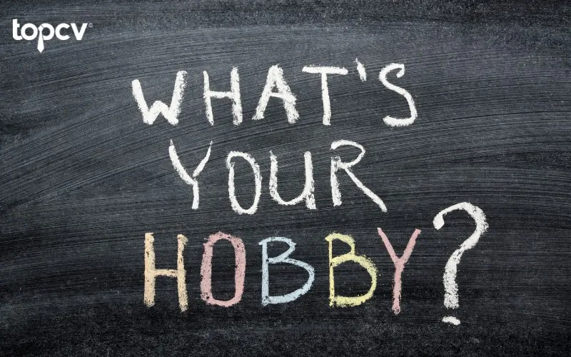 Người trẻ đang cân nhắc các lựa chọn công việc khác nhau trong lộ trình định hướng nghề nghiệp