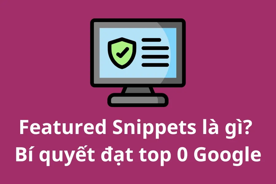 Vị trí hiển thị nổi bật của tài liệu giáo dục trên trang tìm kiếm Google