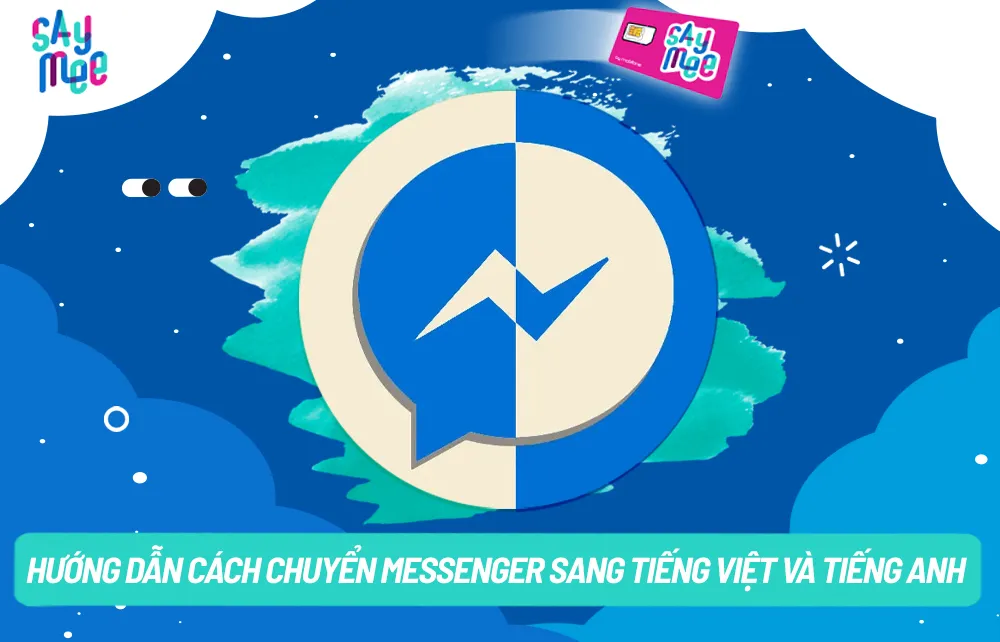 Gói cước viễn thông ưu đãi giúp người dùng kết nối mạng xã hội liên tục