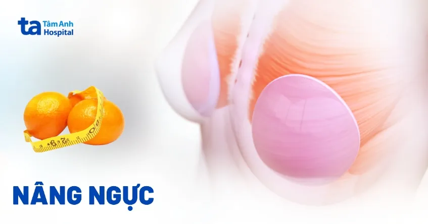 Cận cảnh quy trình tư vấn và mô phỏng hình ảnh kết quả sau phẫu thuật nâng ngực giúp khách hàng dễ dàng lựa chọn