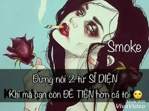 Những câu stt chất thấm ngắn về tình bạn và sự giả tạo trong xã hội