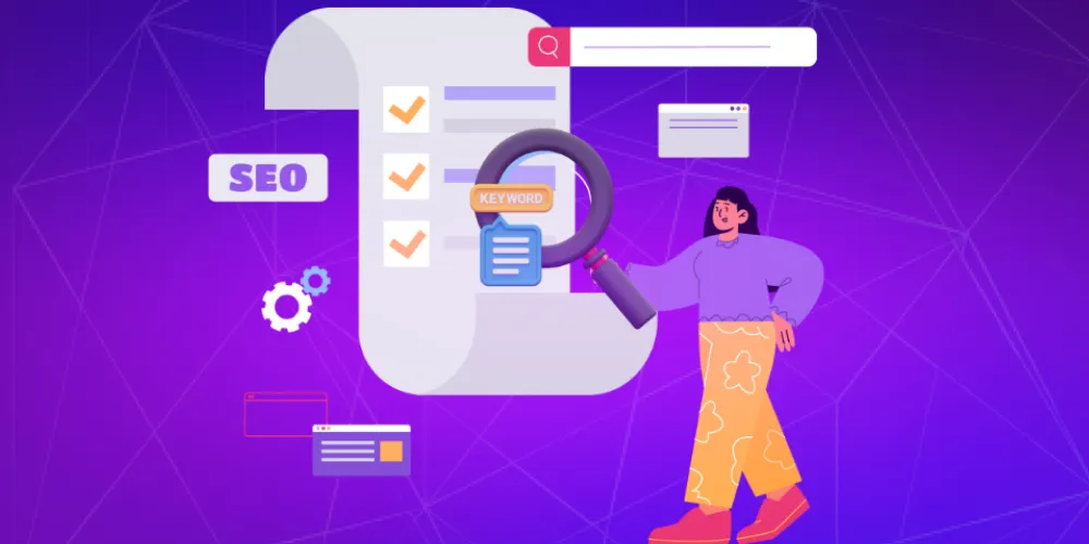 Quy trình phân tích từ khóa SEO một cách chuyên nghiệp