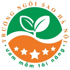 Các trường học uy tín sử dụng Violympic