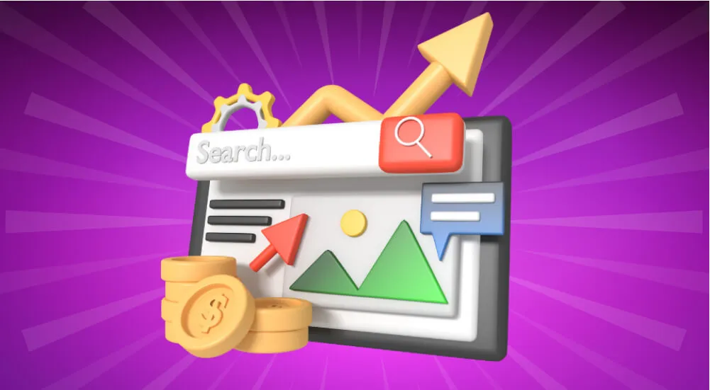 Tăng traffic website với kỹ thuật Phantom Keyword