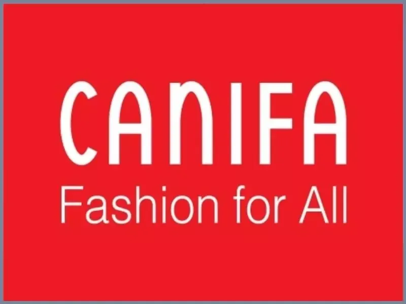 Mẫu áo thun nam cao cấp với chất liệu cotton thoáng mát cho ngày hè