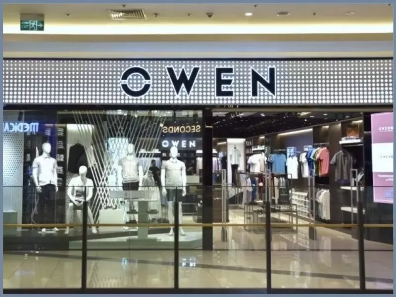 Quy trình kiểm soát chất lượng nghiêm ngặt tại các xưởng may thời trang