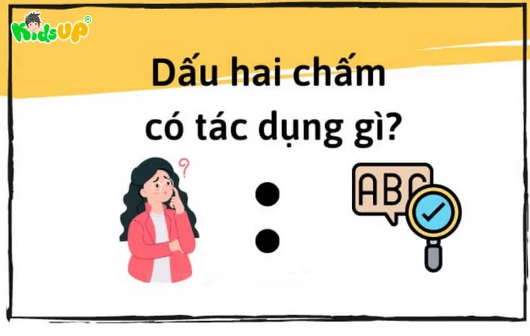 Ví dụ về các lỗi sai vị trí dấu câu thường gặp và hướng dẫn cách khắc phục nhanh chóng
