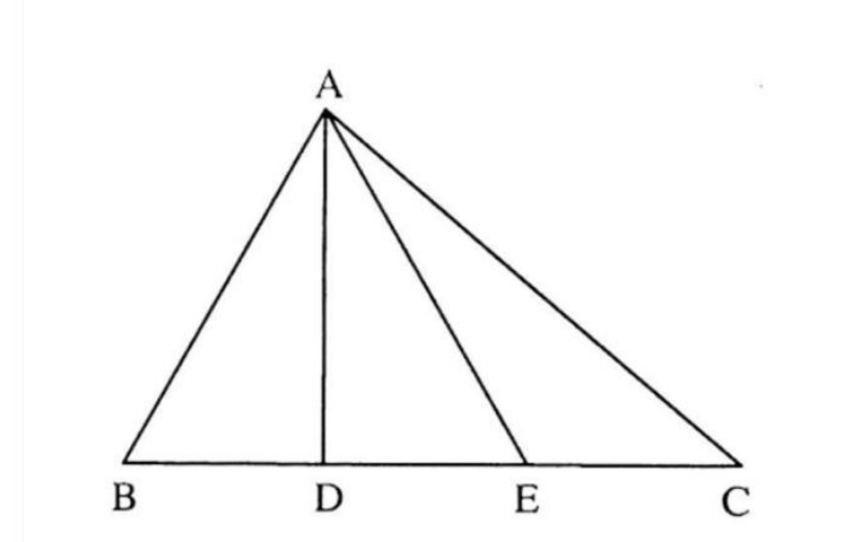 Các bài toán đếm hình lớp 1 có đáp án