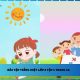 Bài tập tiếng việt lớp 2 tập 1 trang 16