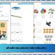 Đề kiểm tra giữa kì 1 môn toán lớp 2