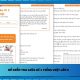 Đề kiểm tra giữa kì 1 tiếng việt lớp 2