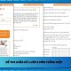 Đề thi giữa kì 1 lớp 2 môn Tiếng Việt