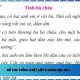 Đề thi tiếng việt lớp 2 giữa học kì 1